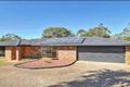 Property photo of 10 Kadlunga Court Boronia Heights QLD 4124