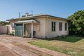 Property photo of 68 Goodman Road Elizabeth South SA 5112