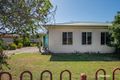 Property photo of 68 Goodman Road Elizabeth South SA 5112