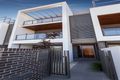 Property photo of 7 Aspect Avenue Ascot Vale VIC 3032