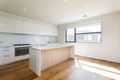 Property photo of 7 Aspect Avenue Ascot Vale VIC 3032