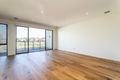 Property photo of 7 Aspect Avenue Ascot Vale VIC 3032