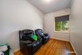 Property photo of 68 Goodman Road Elizabeth South SA 5112