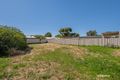 Property photo of 68 Goodman Road Elizabeth South SA 5112