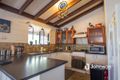 Property photo of 2-32 Attunga Road Greenbank QLD 4124