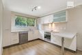 Property photo of 1/22 Fortitude Street Auchenflower QLD 4066