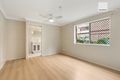 Property photo of 1/22 Fortitude Street Auchenflower QLD 4066