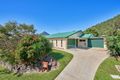 Property photo of 7 Warncke Close Gordonvale QLD 4865