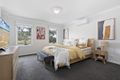 Property photo of 35 Piccadilly Drive Wollert VIC 3750