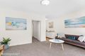 Property photo of 4/8 Gardenia Road Gardenvale VIC 3185