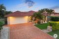 Property photo of 8 Daintree Drive Parkinson QLD 4115
