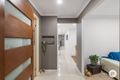 Property photo of 8 Daintree Drive Parkinson QLD 4115