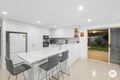 Property photo of 8 Daintree Drive Parkinson QLD 4115