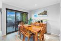 Property photo of 15 Pumice Lane Yarrabilba QLD 4207