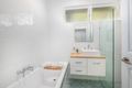 Property photo of 35 Lucas Crescent Adamstown Heights NSW 2289