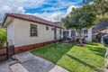 Property photo of 35 Lucas Crescent Adamstown Heights NSW 2289