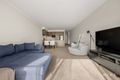 Property photo of 17/7 Coolac Place Braddon ACT 2612