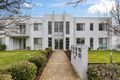 Property photo of 17/7 Coolac Place Braddon ACT 2612
