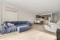 Property photo of 17/7 Coolac Place Braddon ACT 2612