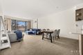 Property photo of 17/7 Coolac Place Braddon ACT 2612