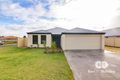 Property photo of 50 Range Road Capel WA 6271