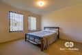 Property photo of 50 Range Road Capel WA 6271