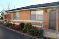 Property photo of 1/73 Savoy Street Port Macquarie NSW 2444