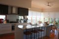 Property photo of 51 Woodville Street Hendra QLD 4011