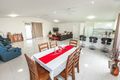 Property photo of 1436 Ridgelands Road Alton Downs QLD 4702