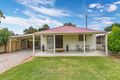 Property photo of 17 Hack Street Mount Barker SA 5251