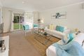 Property photo of 17 Hack Street Mount Barker SA 5251