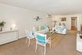 Property photo of 17 Hack Street Mount Barker SA 5251