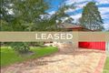 Property photo of 28 Oleander Crescent Riverstone NSW 2765