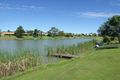 Property photo of 6 Nardoo Court Renmark SA 5341