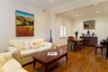 Property photo of 39 Cook Road Killara NSW 2071