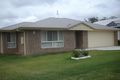 Property photo of 14 Samuel Avenue Crows Nest QLD 4355
