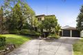 Property photo of 2/212 Croudace Street New Lambton Heights NSW 2305