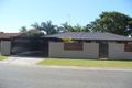 Property photo of 6 Tekapo Street Broadbeach Waters QLD 4218