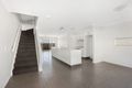 Property photo of 100/51 River Road Bundamba QLD 4304