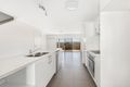 Property photo of 100/51 River Road Bundamba QLD 4304