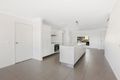 Property photo of 100/51 River Road Bundamba QLD 4304