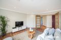 Property photo of 18 Woolmers Loop Landsdale WA 6065