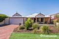 Property photo of 18 Woolmers Loop Landsdale WA 6065