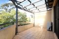 Property photo of 13/34-38 Station Street Naremburn NSW 2065