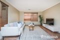 Property photo of 18 Woolmers Loop Landsdale WA 6065