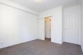 Property photo of 13/34-38 Station Street Naremburn NSW 2065