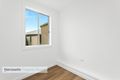 Property photo of 2 Sutherland Road Ferryden Park SA 5010