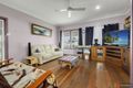 Property photo of 90 Broughton Street West Kempsey NSW 2440