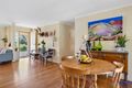 Property photo of 17 Silverton Court Silverton SA 5204
