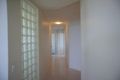Property photo of 9/11 Megan Place Mackay Harbour QLD 4740
